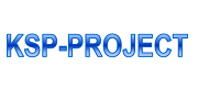 ksp-project